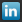 B2B Marketing LinkedIn Group